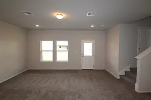 126 Big Banyan Dr, Dripping Springs, TX 78620 - Photo 7