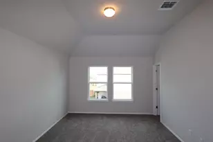 126 Big Banyan Dr, Dripping Springs, TX 78620 - Photo 9