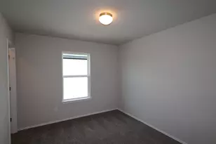 126 Big Banyan Dr, Dripping Springs, TX 78620 - Photo 13