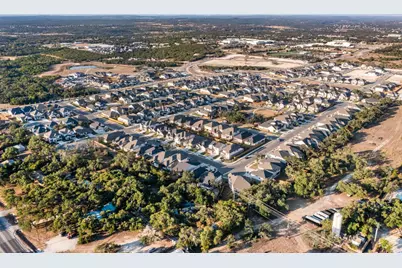 126 Big Banyan Drive, Dripping Springs, TX 78620 - Photo 5