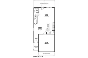 126 Big Banyan Dr, Dripping Springs, TX 78620 - Photo 17