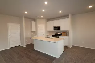 126 Big Banyan Dr, Dripping Springs, TX 78620 - Photo 3