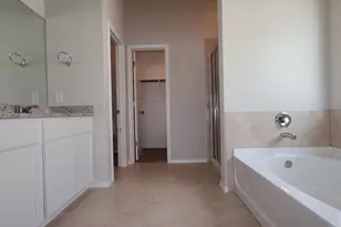 126 Big Banyan Dr, Dripping Springs, TX 78620 - Photo 11