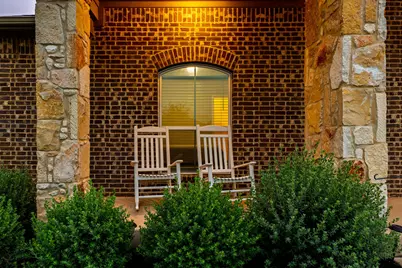 2205 Singletree Bend, Georgetown, TX 78628 - Photo 31
