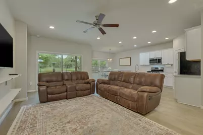 2205 Singletree Bend, Georgetown, TX 78628 - Photo 7