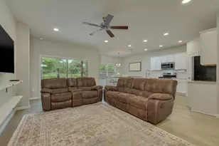2205 Singletree Bend, Georgetown, TX 78628 - Photo 7
