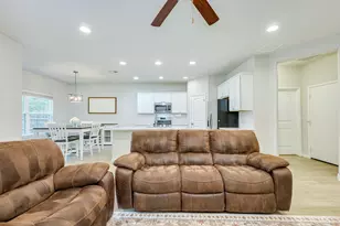 2205 Singletree Bend, Georgetown, TX 78628 - Photo 9