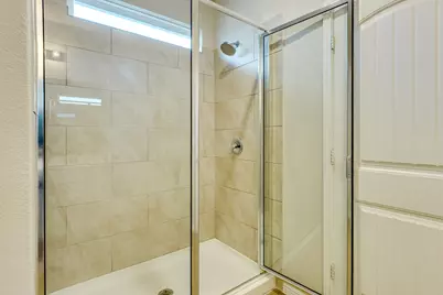 2205 Singletree Bend, Georgetown, TX 78628 - Photo 21