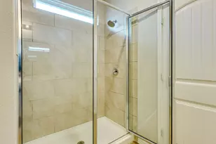 2205 Singletree Bend, Georgetown, TX 78628 - Photo 21