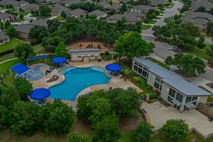 2205 Singletree Bend, Georgetown, TX 78628 - Photo 37