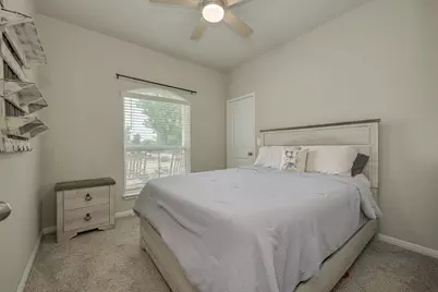2205 Singletree Bend, Georgetown, TX 78628 - Photo 5