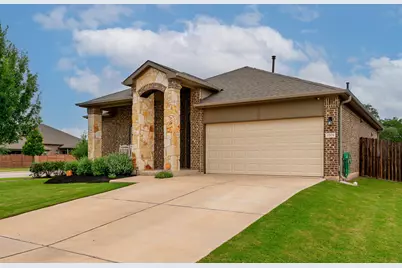 2205 Singletree Bend, Georgetown, TX 78628 - Photo 3
