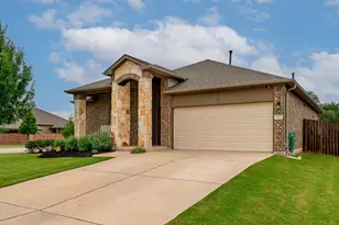 2205 Singletree Bend, Georgetown, TX 78628 - Photo 3