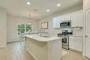 2205 Singletree Bend, Georgetown, TX 78628 - Photo 13