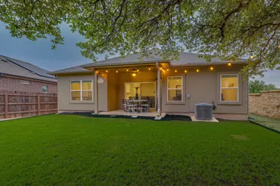 2205 Singletree Bend, Georgetown, TX 78628 - Photo 27