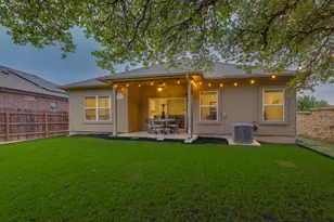 2205 Singletree Bend, Georgetown, TX 78628 - Photo 27