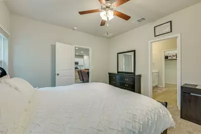 2205 Singletree Bend, Georgetown, TX 78628 - Photo 19