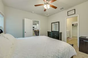2205 Singletree Bend, Georgetown, TX 78628 - Photo 19