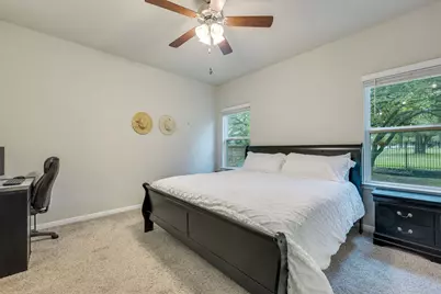 2205 Singletree Bend, Georgetown, TX 78628 - Photo 17