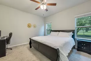 2205 Singletree Bend, Georgetown, TX 78628 - Photo 17