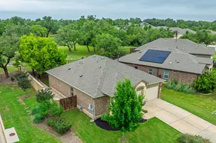 2205 Singletree Bend, Georgetown, TX 78628 - Photo 33