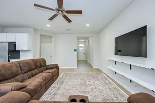 2205 Singletree Bend, Georgetown, TX 78628 - Photo 11