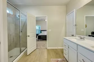 2205 Singletree Bend, Georgetown, TX 78628 - Photo 23