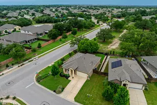 2205 Singletree Bend, Georgetown, TX 78628 - Photo 35