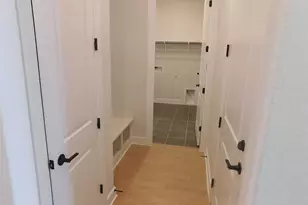 11808 Dillon Fls Dr, Austin, TX 78747 - Photo 27