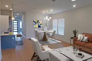 11808 Dillon Fls Dr, Austin, TX 78747 - Photo 7