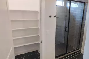 11808 Dillon Fls Dr, Austin, TX 78747 - Photo 17