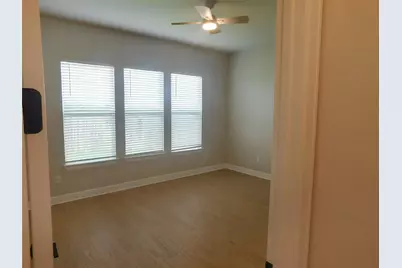 11808 Dillon Falls Drive, Austin, TX 78747 - Photo 13