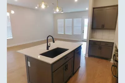 11808 Dillon Falls Drive, Austin, TX 78747 - Photo 11