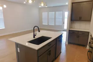 11808 Dillon Fls Dr, Austin, TX 78747 - Photo 11