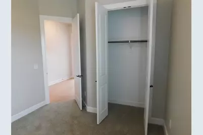 11808 Dillon Falls Drive, Austin, TX 78747 - Photo 23