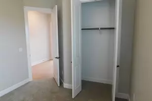 11808 Dillon Fls Dr, Austin, TX 78747 - Photo 23