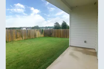11808 Dillon Falls Drive, Austin, TX 78747 - Photo 31
