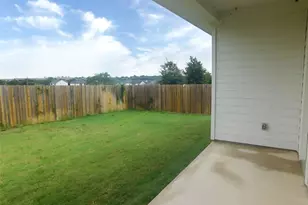 11808 Dillon Fls Dr, Austin, TX 78747 - Photo 31