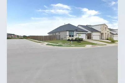 11808 Dillon Falls Drive, Austin, TX 78747 - Photo 35