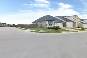 11808 Dillon Fls Dr, Austin, TX 78747 - Photo 35