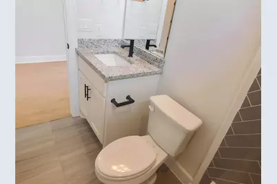 11808 Dillon Falls Drive, Austin, TX 78747 - Photo 25