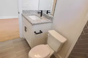 11808 Dillon Fls Dr, Austin, TX 78747 - Photo 25