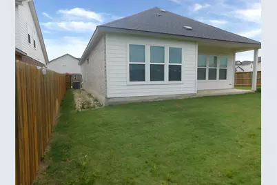11808 Dillon Falls Drive, Austin, TX 78747 - Photo 33