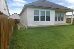 11808 Dillon Fls Dr, Austin, TX 78747 - Photo 33