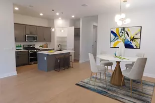 11808 Dillon Fls Dr, Austin, TX 78747 - Photo 5