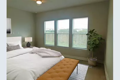 11808 Dillon Falls Drive, Austin, TX 78747 - Photo 15