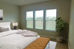 11808 Dillon Fls Dr, Austin, TX 78747 - Photo 15