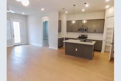 11808 Dillon Falls Drive, Austin, TX 78747 - Photo 21