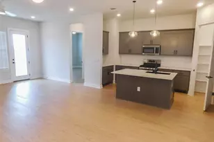 11808 Dillon Fls Dr, Austin, TX 78747 - Photo 21
