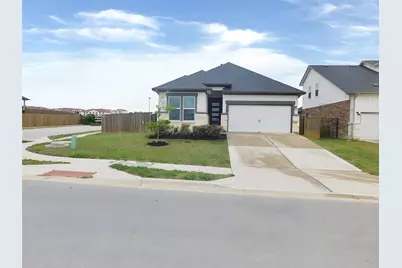 11808 Dillon Falls Drive, Austin, TX 78747 - Photo 1